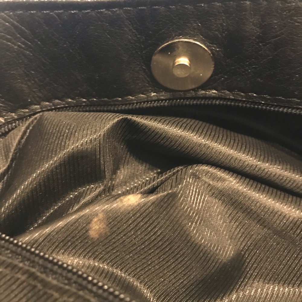 Suarez Purse - Picture 2 of 7